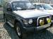 Photos Mitsubishi Pajero