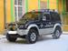 Photos Mitsubishi Pajero