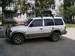 Photos Mitsubishi Pajero