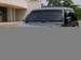 Photos Mitsubishi Pajero