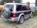 Photos Mitsubishi Pajero