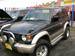Photos Mitsubishi Pajero