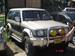 Photos Mitsubishi Pajero