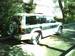 Photos Mitsubishi Pajero