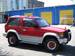 Photos Mitsubishi Pajero