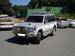 Photos Mitsubishi Pajero