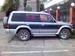 Photos Mitsubishi Pajero