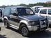 Photos Mitsubishi Pajero