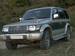 Photos Mitsubishi Pajero