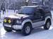 Photos Mitsubishi Pajero