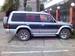 Photos Mitsubishi Pajero