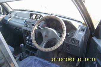 Pajero