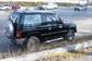 Photos Mitsubishi Pajero