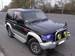 Photos Mitsubishi Pajero