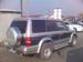 Photos Mitsubishi Pajero