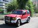 Photos Mitsubishi Pajero