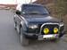 Photos Mitsubishi Pajero