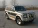Photos Mitsubishi Pajero