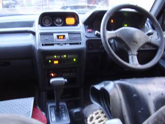 Pajero