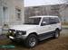 Photos Mitsubishi Pajero