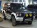 Pictures Mitsubishi Pajero