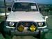 Pictures Mitsubishi Pajero