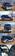 Pictures Mitsubishi Pajero