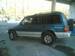 Pictures Mitsubishi Pajero