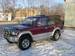 Pictures Mitsubishi Pajero