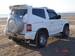 Pictures Mitsubishi Pajero