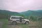 Pictures Mitsubishi Pajero