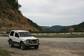 Pictures Mitsubishi Pajero