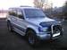 Pictures Mitsubishi Pajero