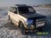 Pictures Mitsubishi Pajero