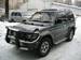 Pictures Mitsubishi Pajero