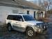 Pictures Mitsubishi Pajero
