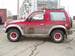 Photos Mitsubishi Pajero