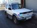 Photos Mitsubishi Pajero