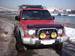 Photos Mitsubishi Pajero
