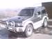 Photos Mitsubishi Pajero