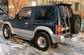 Photos Mitsubishi Pajero