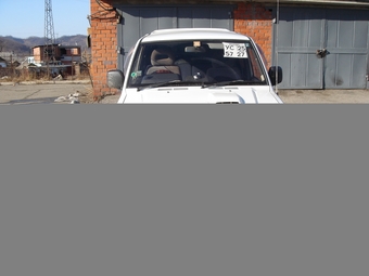 Pajero