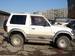 Photos Mitsubishi Pajero