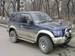 Photos Mitsubishi Pajero