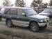 For Sale Mitsubishi Pajero