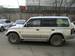 For Sale Mitsubishi Pajero