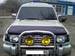 For Sale Mitsubishi Pajero