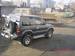 For Sale Mitsubishi Pajero