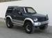 Wallpapers Mitsubishi Pajero