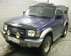 Pics Mitsubishi Pajero